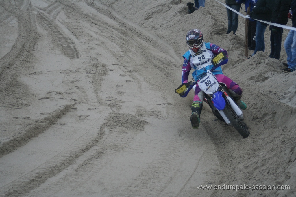 quaduropale-jeunes-2015 (395).JPG